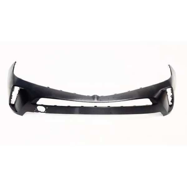 تصویر محصول سپرجلو اپل موکا 1.2 لیتر توربو سال 2024